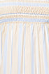 waves-of-lift-woven-maxi-dress Flying Tomato-Sophia's Style-8